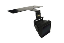 Epson  ELPFALKED Panamorph Anamorphic Lens Kit - ELPFALKED