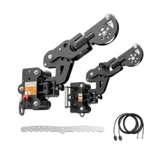 Major Fitness Flex Arms - FArmB52PRO
