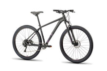 BATCH BICYCLES The Disc Brake Mountain Bike - MB-B376892
