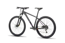 BATCH BICYCLES The Disc Brake Mountain Bike - MB-B376892