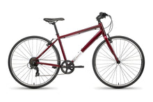 BATCH BICYCLES The Lifestyle Bikes - LB-B393221
