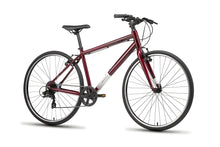 BATCH BICYCLES The Lifestyle Bikes - LB-B393221
