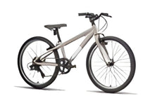 BATCH BICYCLES The Youth 24" Lifestyle Bikes - LB-B364801
