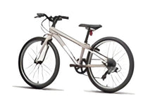 BATCH BICYCLES The Youth 24" Lifestyle Bikes - LB-B364801
