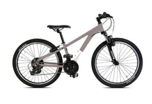 BATCH BICYCLES The Youth 24" Mountain Bikes - MB-B364351
