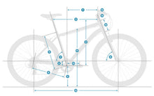 BATCH BICYCLES The Youth 24" Mountain Bikes - MB-B364351