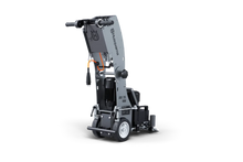 Husqvarna BS 75 Floor Scraper - 970615002