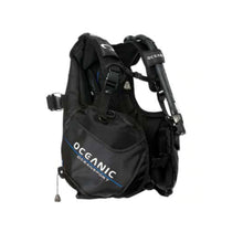 Zeagle Oceanic Oceansport BCD - BCD360    00-XXS