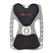 Zeagle Hollis ST System BCD - BCD365    ST_SYSTEM