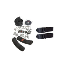 Zeagle Hollis ST Travel System BCD - BCD364    TRAVEL