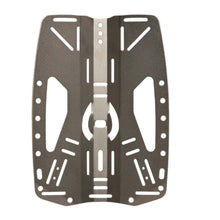 Zeagle Hollis ST System BCD - BCD365    ST_SYSTEM