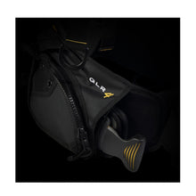 Zeagle Fury Fully Adjustable BCD - BCD381 XS-L-QLR