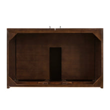 James Martin Vanities Metropolitan 36" Single Vanity - 850-V36-AWT-3AF