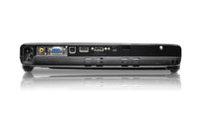 Epson PowerLite 1760W 3LCD Projector V11H361120 - V11H361120