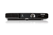Epson PowerLite 1760W 3LCD Projector V11H361120 - V11H361120