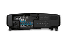 Epson PowerLite 5535U 3LCD Projector V11H824120 - V11H824120
