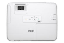 Epson VS410 3LCD Projector - V11H407020