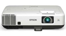Epson VS410 3LCD Projector - V11H407020