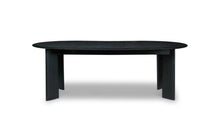 Ferm Living Bevel Table Extendable - 1104267443