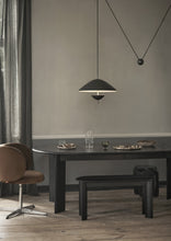 Ferm Living Bevel Table Extendable - 1104267443