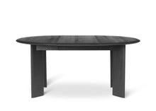 Ferm Living Bevel Table Extendable - 1104267443