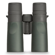 Vortex Razor HD Binoculars