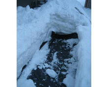 Powerblanket EH0310 Extra Hot 3 ft. x 10 ft. Ground Thaw Heating Blanket New - EH0310