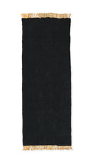 Ferm Living Block Runner - 1104268034