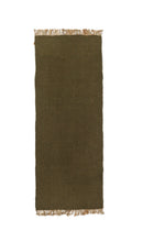 Ferm Living Block Runner - 1104268034