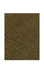 Ferm Living Block Runner - 1104268034