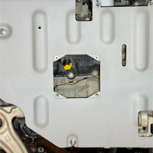 RIVAL Aluminum Engine Skid Plate Ford Maverick Tremor 2025 | Bronco Sport 2022+ - 2333.1897.1.6