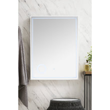 James Martin Vanities Tampa 23.6" Mirror - 901-M23.6-GW