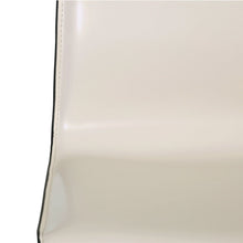 New Pacific Direct Gervin Recycled Leather Counter Stool, (Set of 2) -  448526R-98