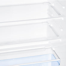 Avanti 4.5 cu. ft. Compact Refrigerator - RA45B3S
