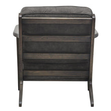 New Pacific Direct Albert Accent Chair 3900018-151 - 3900018-151