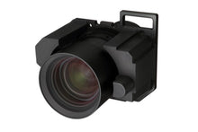 Epson ELPLM14 Middle-Throw #3 Zoom Lens - V12H004M0E