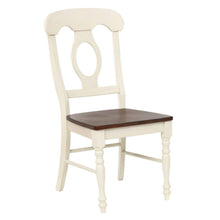 Sunset Trading Andrews 5 Piece 60" Rectangular Extendable Dining Set - PK-ADW3660-C50-AW5P