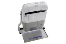 Epson BrightLink 455Wi-T Short Throw 3LCD Projector - V11H440220T
