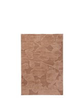 Cilla Rug