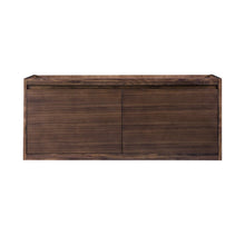 James Martin Vanities Milan 47.3" Single Vanity Cabinet - 801V47.3GWRGDCHB