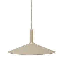 Ferm Living Collect Lighting - Angle Shade - 100074101