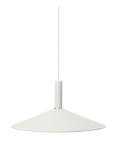 Ferm Living Collect Lighting - Angle Shade - 100074101