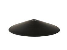Ferm Living Collect Lighting - Angle Shade - 100074101
