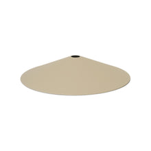 Ferm Living Collect Lighting - Angle Shade - 100074101
