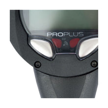 Zeagle Oceanic Pro Plus 4.0 Dive Computer Console w/ Compass - COM271    COM