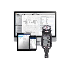 Zeagle Oceanic Pro Plus 4.0 Dive Computer Console w/ Compass - COM271    COM