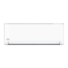 Cooper & Hunter 9,000 BTU 115V Ductless Mini Split AC Wall Mounted Olivia Series Heat Pump