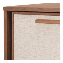New Pacific Direct Heaton 48" Low TV Stand - 1340007