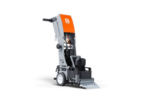 Husqvarna BS 75 Floor Scraper - 970615002