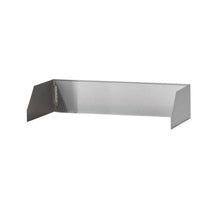 Crown Verity  36" Wind Guard - CV-WG-36
